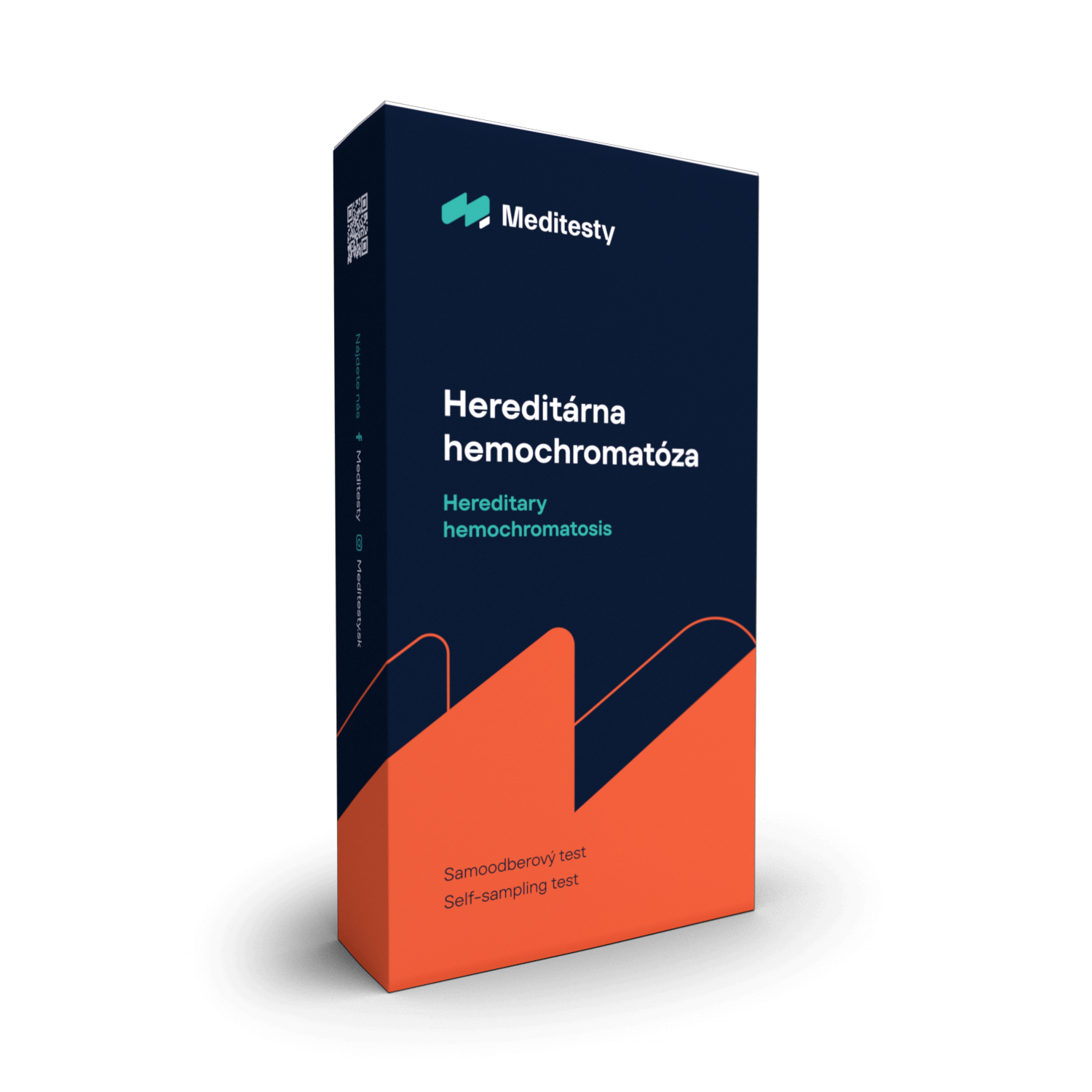 Meditest_Hereditarna_hemochromatoza_1500x1500_transparent.png